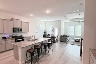 4124 Rim Trl, Forney, TX 75126 - Photo 3