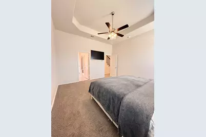 4124 Rim Trail, Forney, TX 75126 - Photo 17