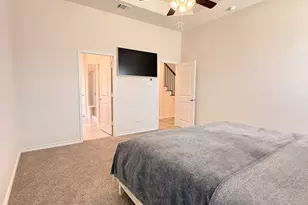 4124 Rim Trl, Forney, TX 75126 - Photo 17