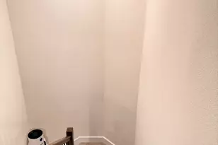 4124 Rim Trl, Forney, TX 75126 - Photo 11