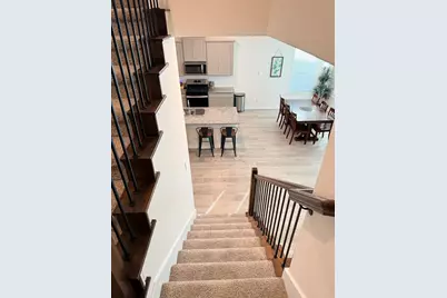 4124 Rim Trail, Forney, TX 75126 - Photo 31