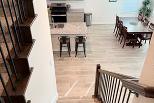 4124 Rim Trl, Forney, TX 75126 - Photo 31