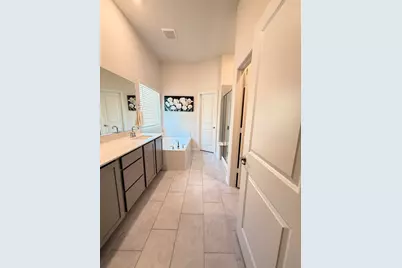 4124 Rim Trail, Forney, TX 75126 - Photo 15