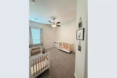 4124 Rim Trail, Forney, TX 75126 - Photo 19