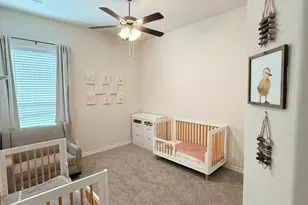 4124 Rim Trl, Forney, TX 75126 - Photo 19