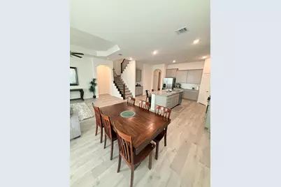 4124 Rim Trail, Forney, TX 75126 - Photo 33