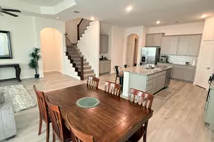 4124 Rim Trl, Forney, TX 75126 - Photo 33