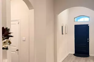 4124 Rim Trl, Forney, TX 75126 - Photo 25