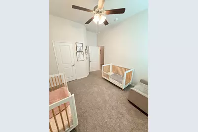 4124 Rim Trail, Forney, TX 75126 - Photo 21