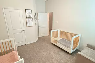 4124 Rim Trl, Forney, TX 75126 - Photo 21