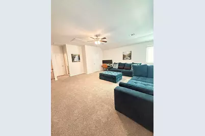 4124 Rim Trail, Forney, TX 75126 - Photo 9