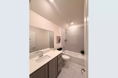 4124 Rim Trail, Forney, TX 75126 - Photo 7