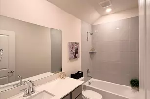 4124 Rim Trl, Forney, TX 75126 - Photo 7