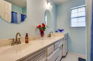 9A Rhea Mills Cir, Prosper, TX 75078 - Photo 15