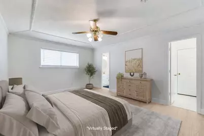 9A Rhea Mills Circle, Prosper, TX 75078 - Photo 11