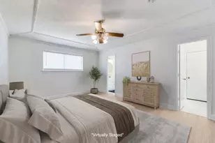 9A Rhea Mills Cir, Prosper, TX 75078 - Photo 11