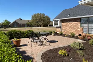 9A Rhea Mills Cir, Prosper, TX 75078 - Photo 5
