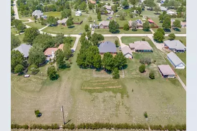 9A Rhea Mills Circle, Prosper, TX 75078 - Photo 17