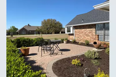 9A Rhea Mills Circle, Prosper, TX 75078 - Photo 3