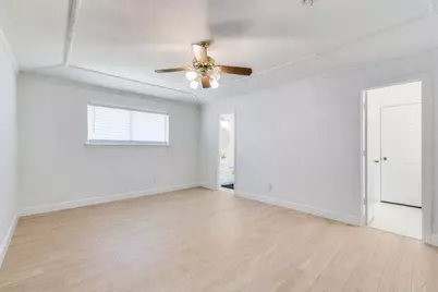 9A Rhea Mills Circle, Prosper, TX 75078 - Photo 11