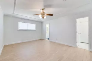 9A Rhea Mills Cir, Prosper, TX 75078 - Photo 11