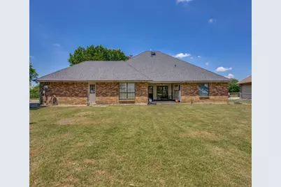 9A Rhea Mills Circle, Prosper, TX 75078 - Photo 15