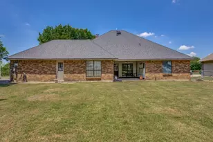 9A Rhea Mills Cir, Prosper, TX 75078 - Photo 15