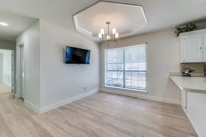 9A Rhea Mills Circle, Prosper, TX 75078 - Photo 9