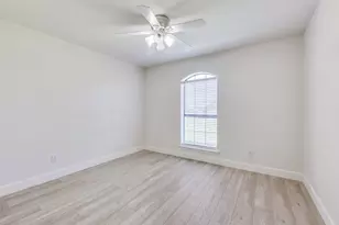 9A Rhea Mills Cir, Prosper, TX 75078 - Photo 13