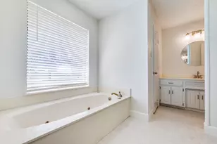 9A Rhea Mills Cir, Prosper, TX 75078 - Photo 13
