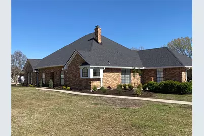 9A Rhea Mills Circle, Prosper, TX 75078 - Photo 3