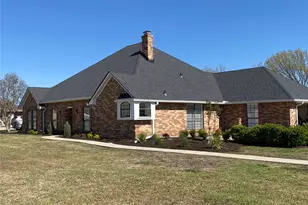 9A Rhea Mills Cir, Prosper, TX 75078 - Photo 3