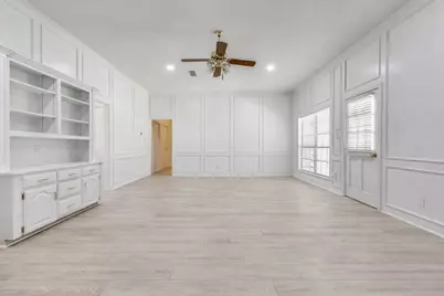 9A Rhea Mills Circle, Prosper, TX 75078 - Photo 5