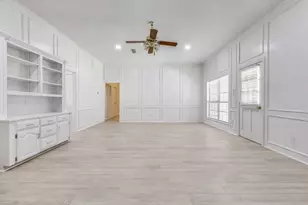 9A Rhea Mills Cir, Prosper, TX 75078 - Photo 5