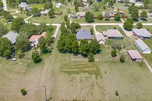 9A Rhea Mills Cir, Prosper, TX 75078 - Photo 17