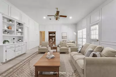 9A Rhea Mills Circle, Prosper, TX 75078 - Photo 7