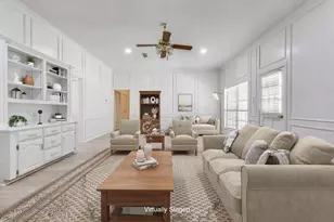 9A Rhea Mills Cir, Prosper, TX 75078 - Photo 7