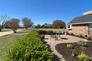 9A Rhea Mills Cir, Prosper, TX 75078 - Photo 3