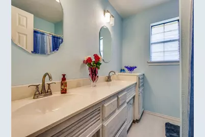 9A Rhea Mills Circle, Prosper, TX 75078 - Photo 15