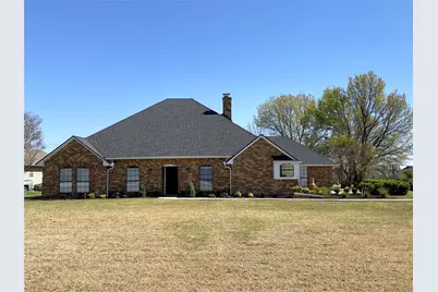 9A Rhea Mills Circle, Prosper, TX 75078 - Photo 1