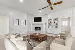 9A Rhea Mills Cir, Prosper, TX 75078 - Photo 7