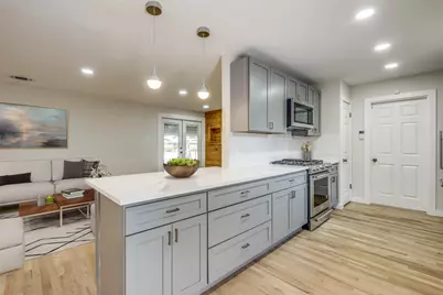 8494 Swift Avenue, Dallas, TX 75228 - Photo 9