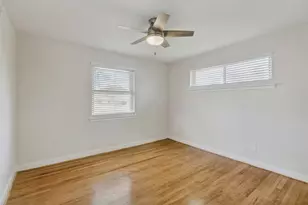 8494 Swift Ave, Dallas, TX 75228 - Photo 23