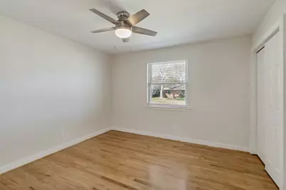 8494 Swift Avenue, Dallas, TX 75228 - Photo 21