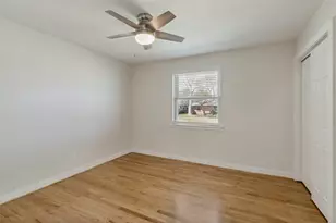 8494 Swift Ave, Dallas, TX 75228 - Photo 21