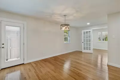 8494 Swift Avenue, Dallas, TX 75228 - Photo 19