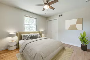 8494 Swift Ave, Dallas, TX 75228 - Photo 17