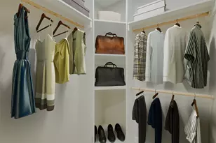 8494 Swift Ave, Dallas, TX 75228 - Photo 15