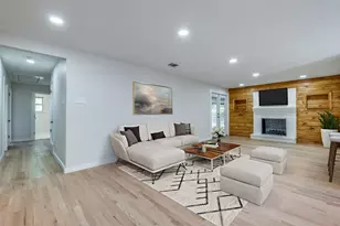 8494 Swift Ave, Dallas, TX 75228 - Photo 5