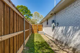 8494 Swift Ave, Dallas, TX 75228 - Photo 25